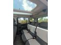 Sahibinden Citroen Berlingo 1.5 BlueHDI Max 2025 Model