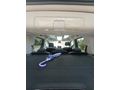 Sahibinden Citroen Berlingo 1.5 BlueHDI Max 2025 Model