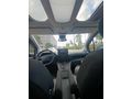 Sahibinden Citroen Berlingo 1.5 BlueHDI Max 2025 Model