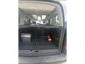 Sahibinden Citroen Berlingo 1.5 BlueHDI Max 2025 Model