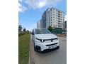 Sahibinden Citroen Berlingo 1.5 BlueHDI Max 2025 Model