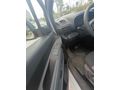 Sahibinden Citroen Berlingo 1.5 BlueHDI Max 2025 Model