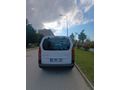 Sahibinden Citroen Berlingo 1.5 BlueHDI Max 2025 Model