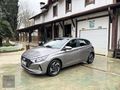 SYLE PAKET OTOMATİK TRAMERSİZ