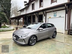 SYLE PAKET OTOMATİK TRAMERSİZ