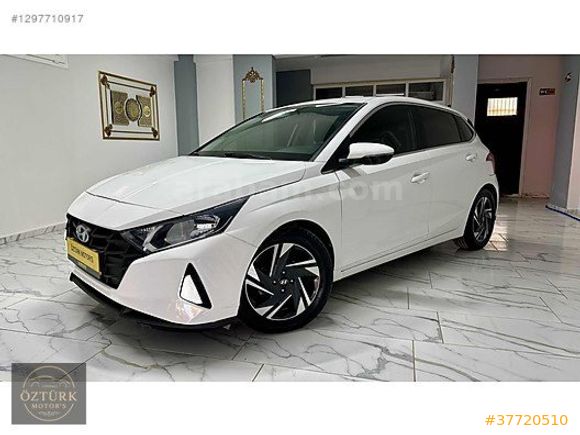 68000 KMDE,BRC LPGLİ, TEK PARÇA BOYA,ŞASE PODYE ORJİNAL