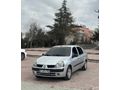 Sahibinden Renault Clio 1.5 dCi Alize 2006 Model 