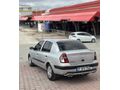 Sahibinden Renault Clio 1.5 dCi Alize 2006 Model 