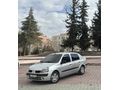 Sahibinden Renault Clio 1.5 dCi Alize 2006 Model 