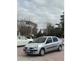 Sahibinden Renault Clio 1.5 dCi Alize 2006 Model 
