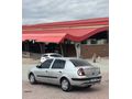 Sahibinden Renault Clio 1.5 dCi Alize 2006 Model 