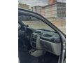 Sahibinden Renault Clio 1.5 dCi Alize 2006 Model 