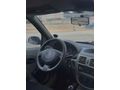 Sahibinden Renault Clio 1.5 dCi Alize 2006 Model 