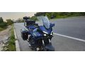 Yamaha Tracer 700 Antalya