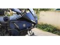 Yamaha Tracer 700 Antalya