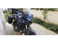 Yamaha Tracer 700 Antalya