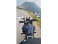 Yamaha Tracer 700 Antalya