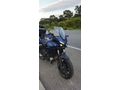 Yamaha Tracer 700 Antalya