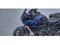 Yamaha Tracer 700 Antalya