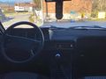 Sahibinden Tofaş Şahin 5 Vites 1994 Model