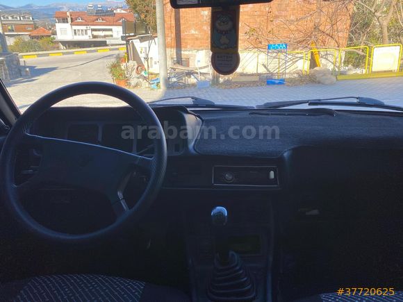 Sahibinden Tofaş Şahin 5 Vites 1994 Model