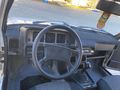 Sahibinden Tofaş Şahin 5 Vites 1994 Model
