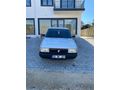 Sahibinden Tofaş Şahin 5 Vites 1994 Model