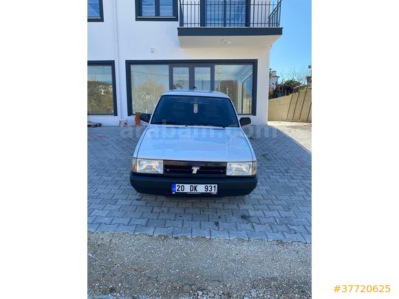 Sahibinden Tofaş Şahin 5 Vites 1994 Model