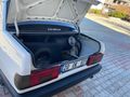 Sahibinden Tofaş Şahin 5 Vites 1994 Model