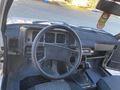 Sahibinden Tofaş Şahin 5 Vites 1994 Model