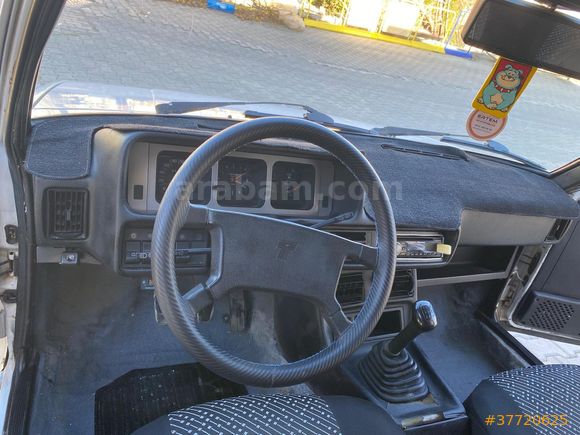 Sahibinden Tofaş Şahin 5 Vites 1994 Model
