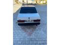 Sahibinden Tofaş Şahin 5 Vites 1994 Model