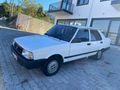 Sahibinden Tofaş Şahin 5 Vites 1994 Model