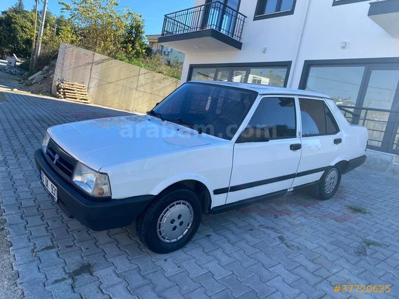 Sahibinden Tofaş Şahin 5 Vites 1994 Model