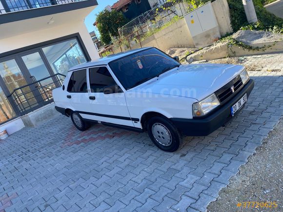 Sahibinden Tofaş Şahin 5 Vites 1994 Model