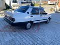 Sahibinden Tofaş Şahin 5 Vites 1994 Model