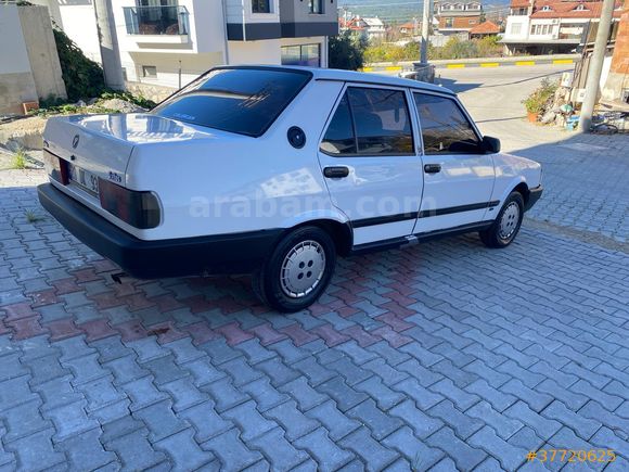 Sahibinden Tofaş Şahin 5 Vites 1994 Model