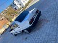 Sahibinden Tofaş Şahin 5 Vites 1994 Model