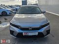 ÇAMKIRAN H2 GAZİEMİR'den2023 Honda Civic 1.5 T Exe Plus 182 hp