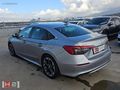 ÇAMKIRAN H2 GAZİEMİR'den2023 Honda Civic 1.5 T Exe Plus 182 hp