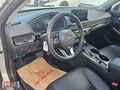 ÇAMKIRAN H2 GAZİEMİR'den2023 Honda Civic 1.5 T Exe Plus 182 hp
