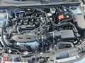 ÇAMKIRAN H2 GAZİEMİR'den2023 Honda Civic 1.5 T Exe Plus 182 hp