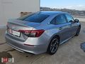 ÇAMKIRAN H2 GAZİEMİR'den2023 Honda Civic 1.5 T Exe Plus 182 hp