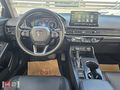 ÇAMKIRAN H2 GAZİEMİR'den2023 Honda Civic 1.5 T Exe Plus 182 hp