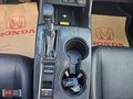 ÇAMKIRAN H2 GAZİEMİR'den2023 Honda Civic 1.5 T Exe Plus 182 hp