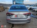 ÇAMKIRAN H2 GAZİEMİR'den2023 Honda Civic 1.5 T Exe Plus 182 hp