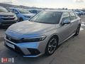 ÇAMKIRAN H2 GAZİEMİR'den2023 Honda Civic 1.5 T Exe Plus 182 hp