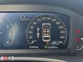 ÇAMKIRAN H2 GAZİEMİR'den2023 Honda Civic 1.5 T Exe Plus 182 hp