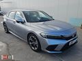 ÇAMKIRAN H2 GAZİEMİR'den2023 Honda Civic 1.5 T Exe Plus 182 hp