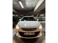 Sahibinden Opel Astra 1.4 T Edition Plus 2020 Model Beyaz